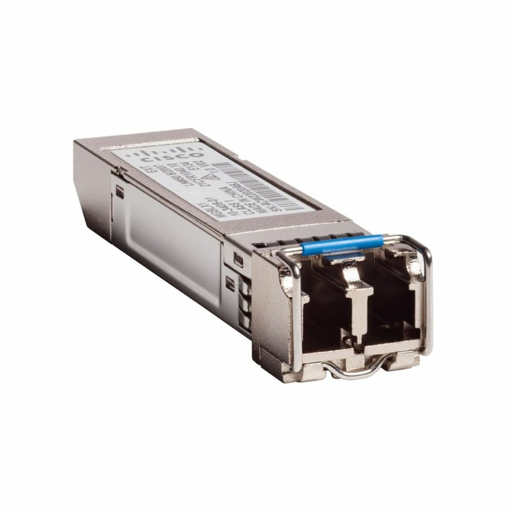 Fasermodul SEP MultioModo CISCO MGBLX1
