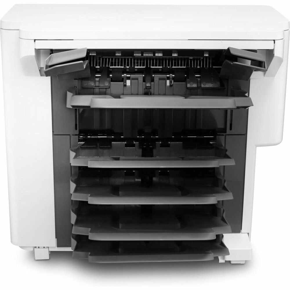 Papierbehälter für den Drucker HP L0H20A 