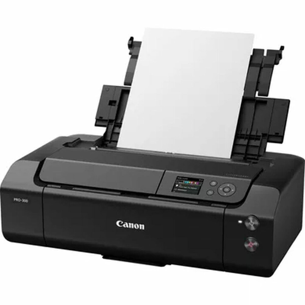 Fotografischer Drucker Canon 4278C009
