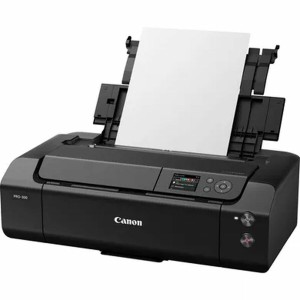 Fotografischer Drucker Canon 4278C009