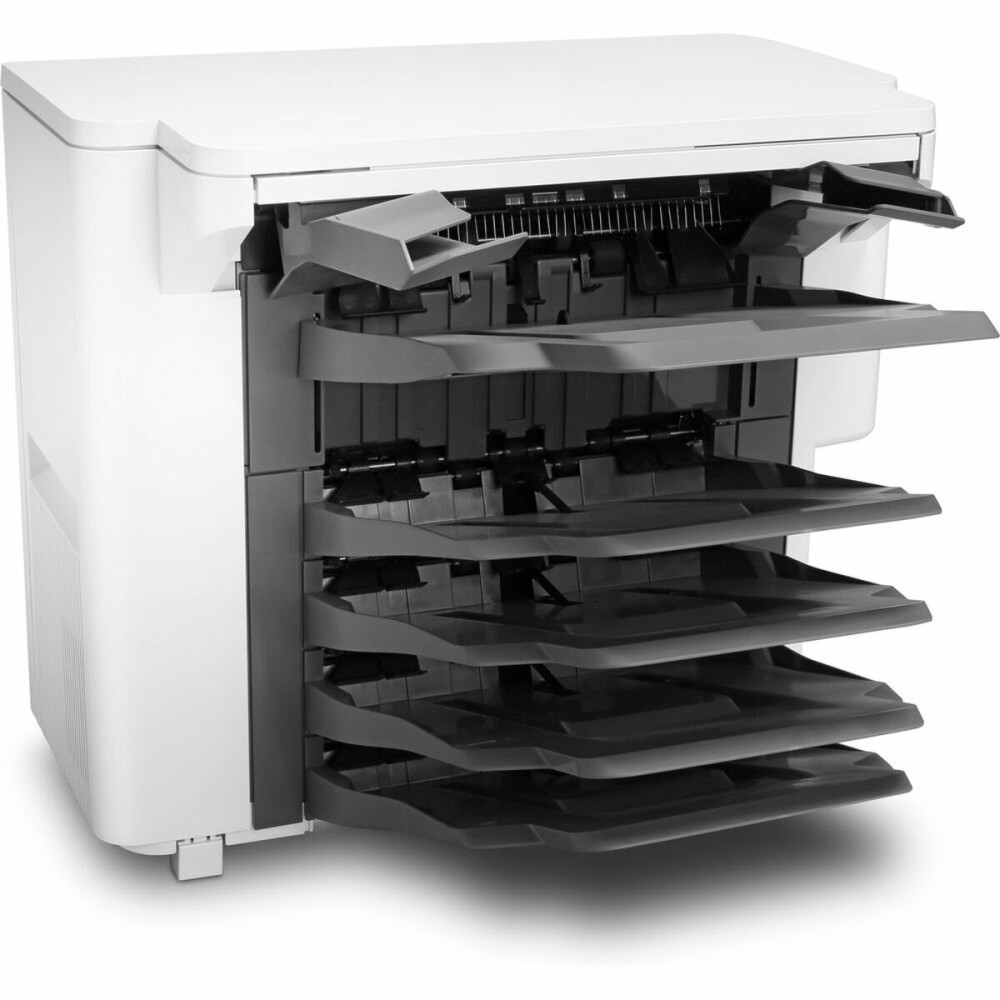 Printer Input Tray HP L0H20A 
