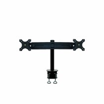 TV Mount Neomounts FPMA-D700D 10-30" 8 kg