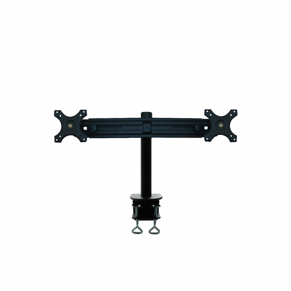 TV Mount Neomounts FPMA-D700D 10-30" 8 kg