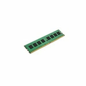 RAM Memory Kingston KCP432NS8/16 3200 MHz 16 GB DDR4 CL22 DDR4 16 GB