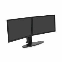 Support de table d'écran Ergotron 33-396-085 