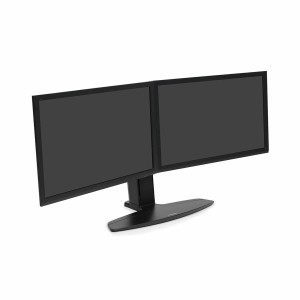 Support de table d'écran Ergotron 33-396-085 