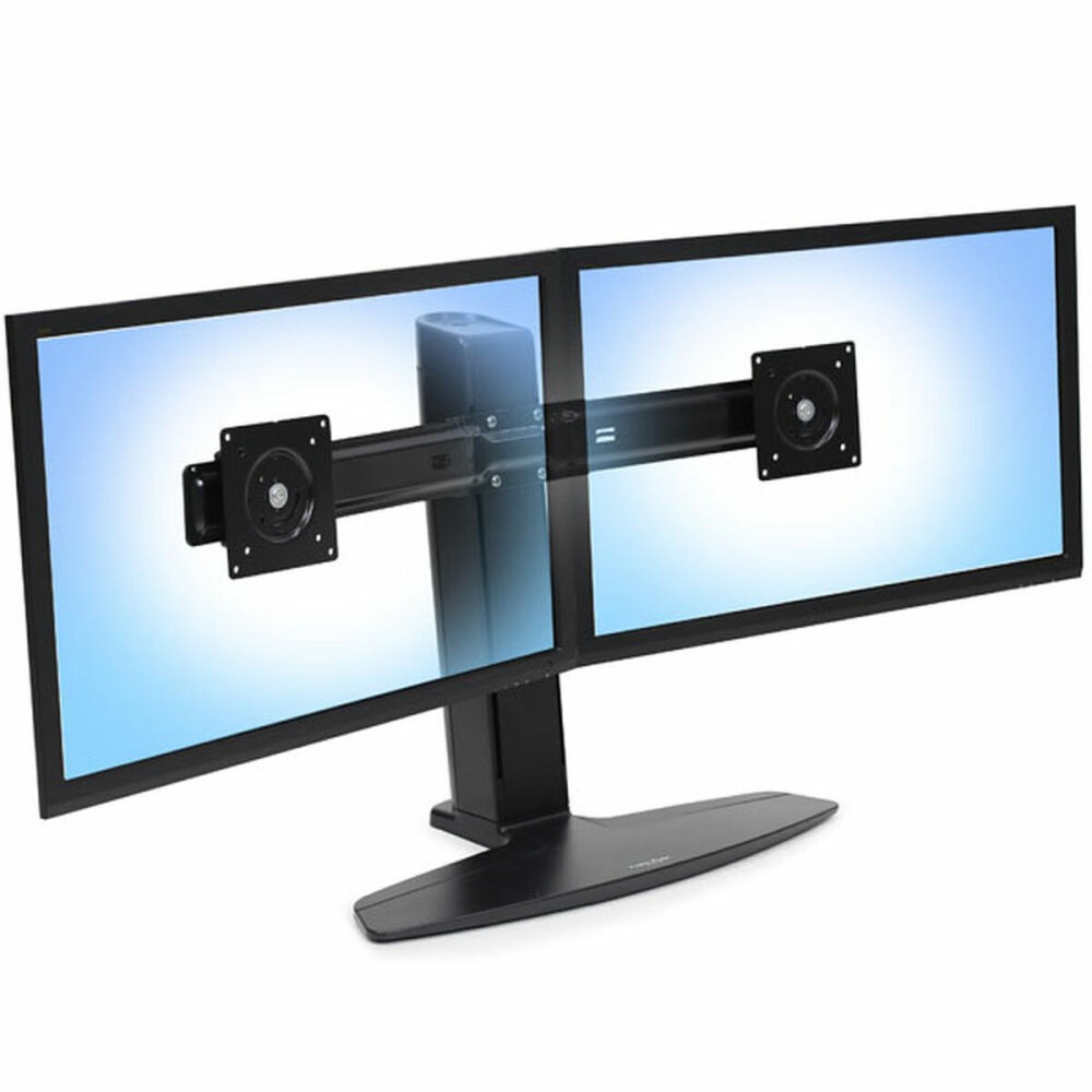 Support de table d'écran Ergotron 33-396-085 