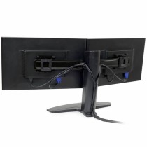 Support de table d'écran Ergotron 33-396-085 