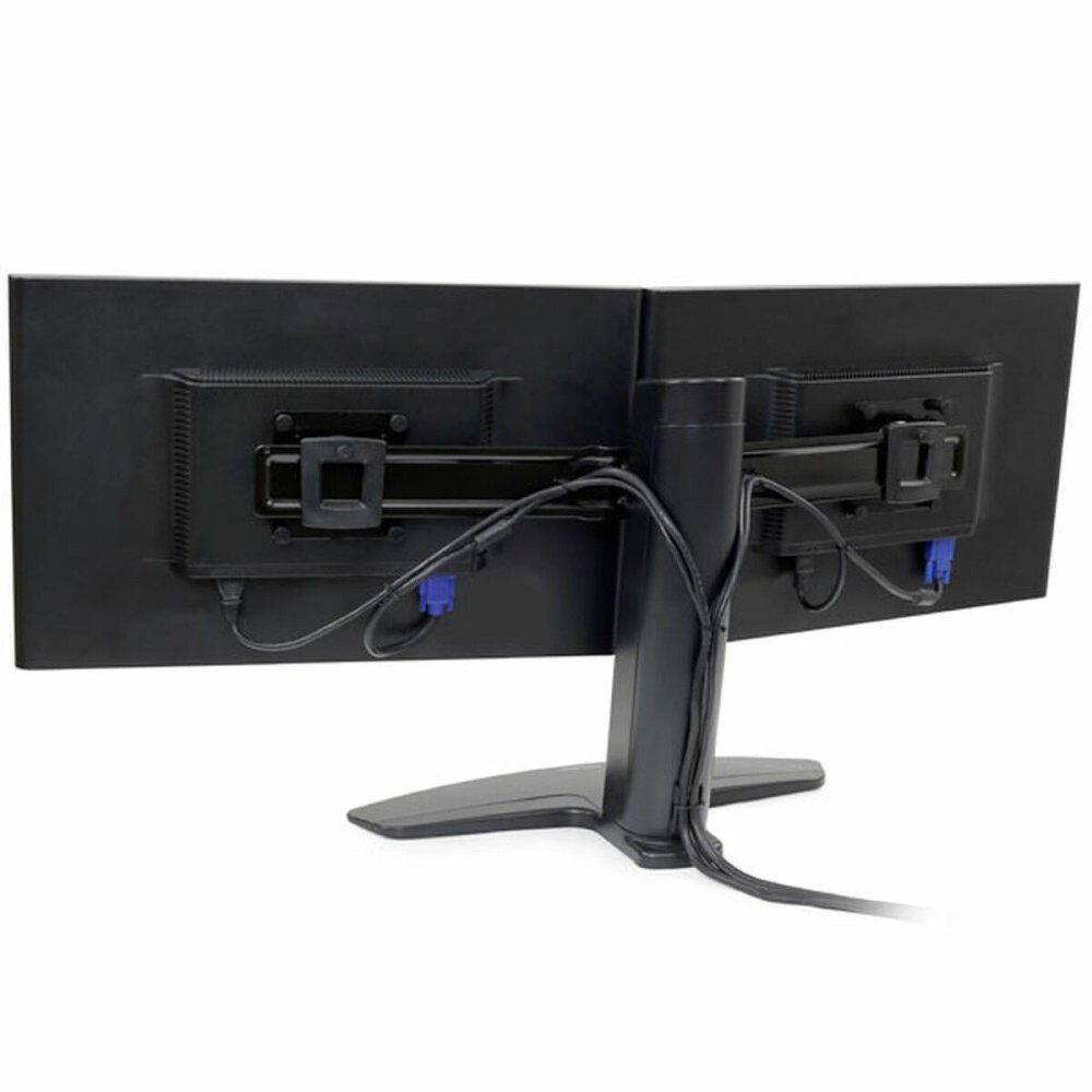 Support de table d'écran Ergotron 33-396-085 