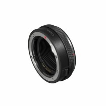 Adapter Canon 2971C005 