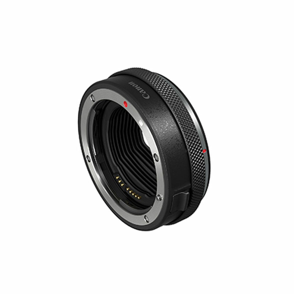 Adapter Canon 2971C005 
