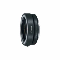 Adapter Canon 2971C005 