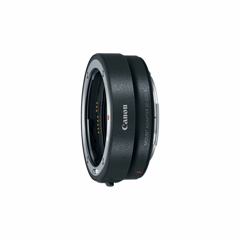 Adapter Canon 2971C005 