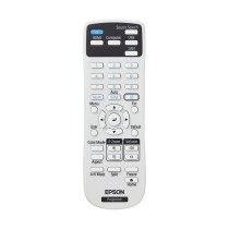 Projecteur Epson V11H919040 