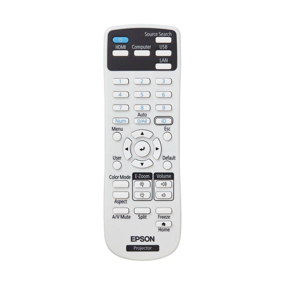 Projecteur Epson V11H919040 