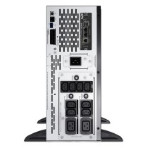 Système d'Alimentation Sans Interruption Interactif APC Smart-UPS X 3000 VA 2700 W
