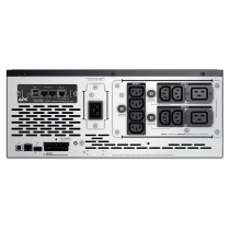 Système d'Alimentation Sans Interruption Interactif APC Smart-UPS X 3000 VA 2700 W