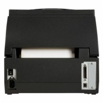 Imprimante à Billets Citizen 1000836