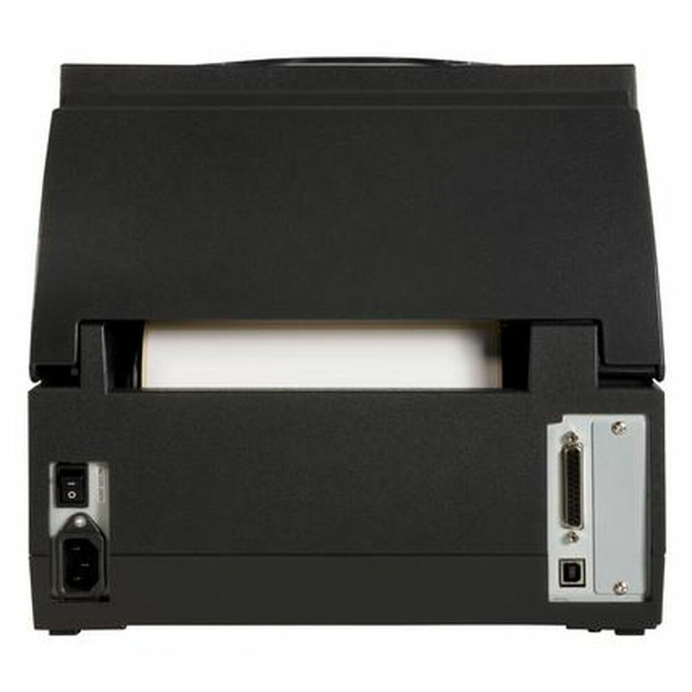 Imprimante à Billets Citizen 1000836