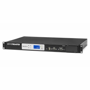Uninterruptible Power Supply System Interactive UPS Salicru 658CB000001 