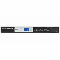 Uninterruptible Power Supply System Interactive UPS Salicru 658CB000001 