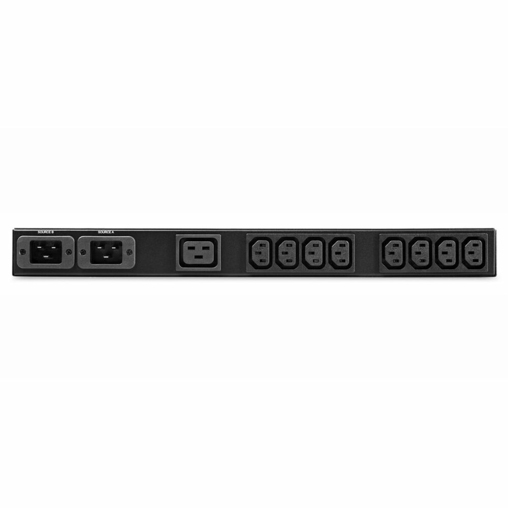 Uninterruptible Power Supply System Interactive UPS Salicru 658CB000001 