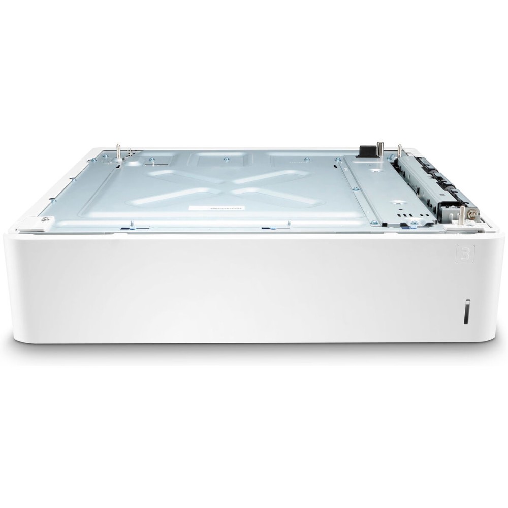 Papierbehälter für den Drucker HP T3V27A