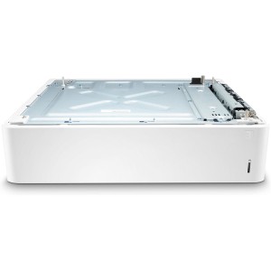 Printer Input Tray HP T3V27A