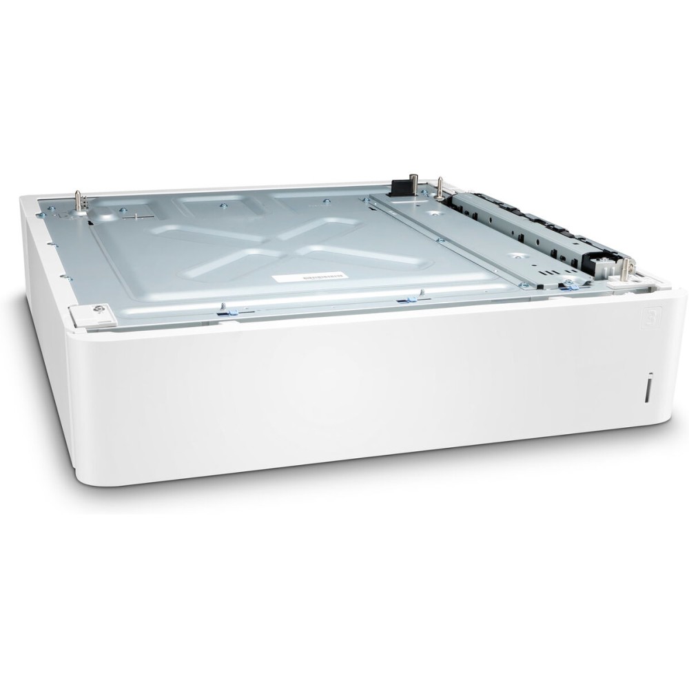Papierbehälter für den Drucker HP T3V27A