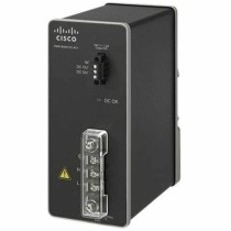 Stromquelle CISCO PWR-IE65W-PC-DC 