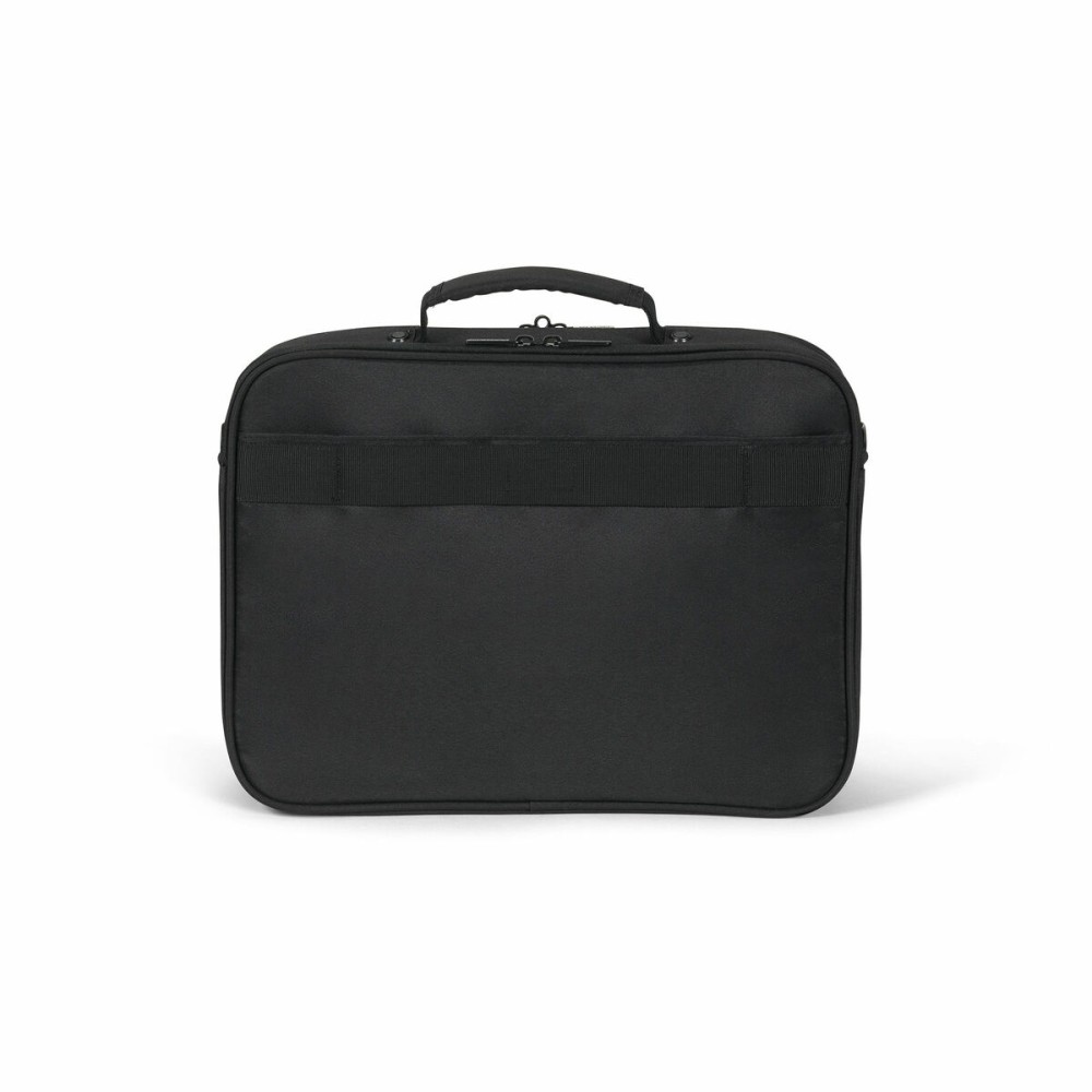 Housse pour ordinateur portable Dicota D32029-RPET Noir 14,1''