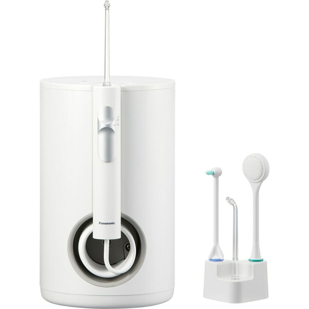 Brosse à dents électrique Panasonic EW1614W503