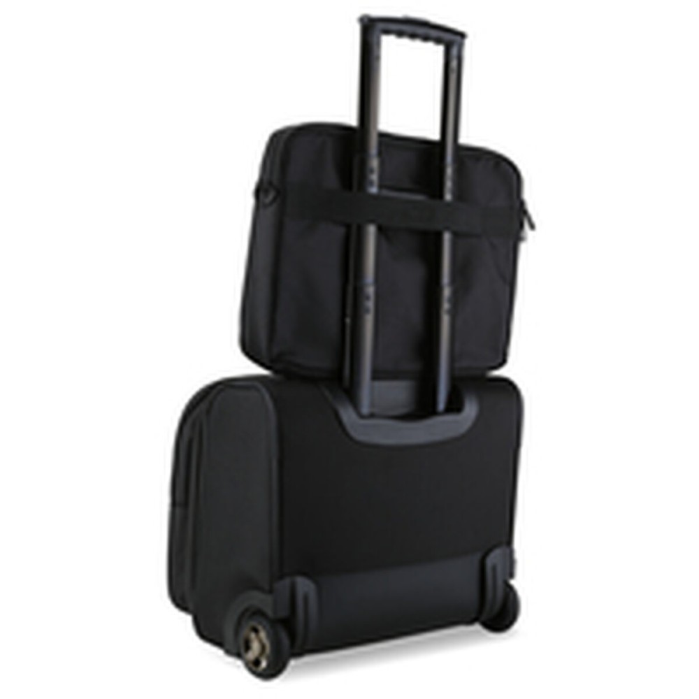 Laptoptasche Acer NP.BAG1A.189 Schwarz 15,6''