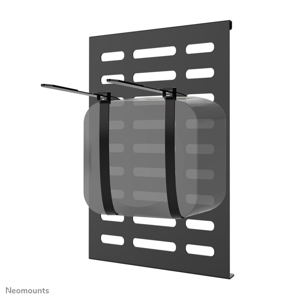 Support de TV Neomounts NS-MBTC100BLACK 10 kg