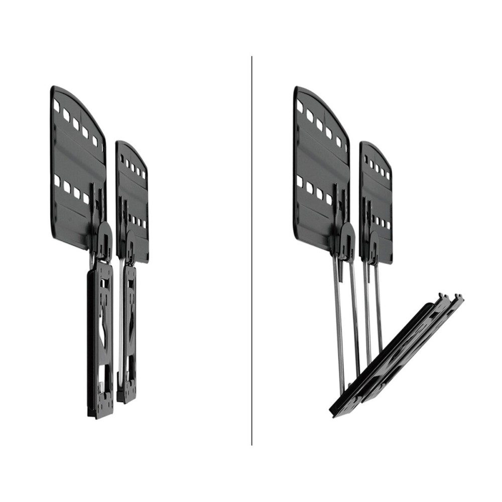 TV Halterung Neomounts WL30-265BL1 43" 60 Kg