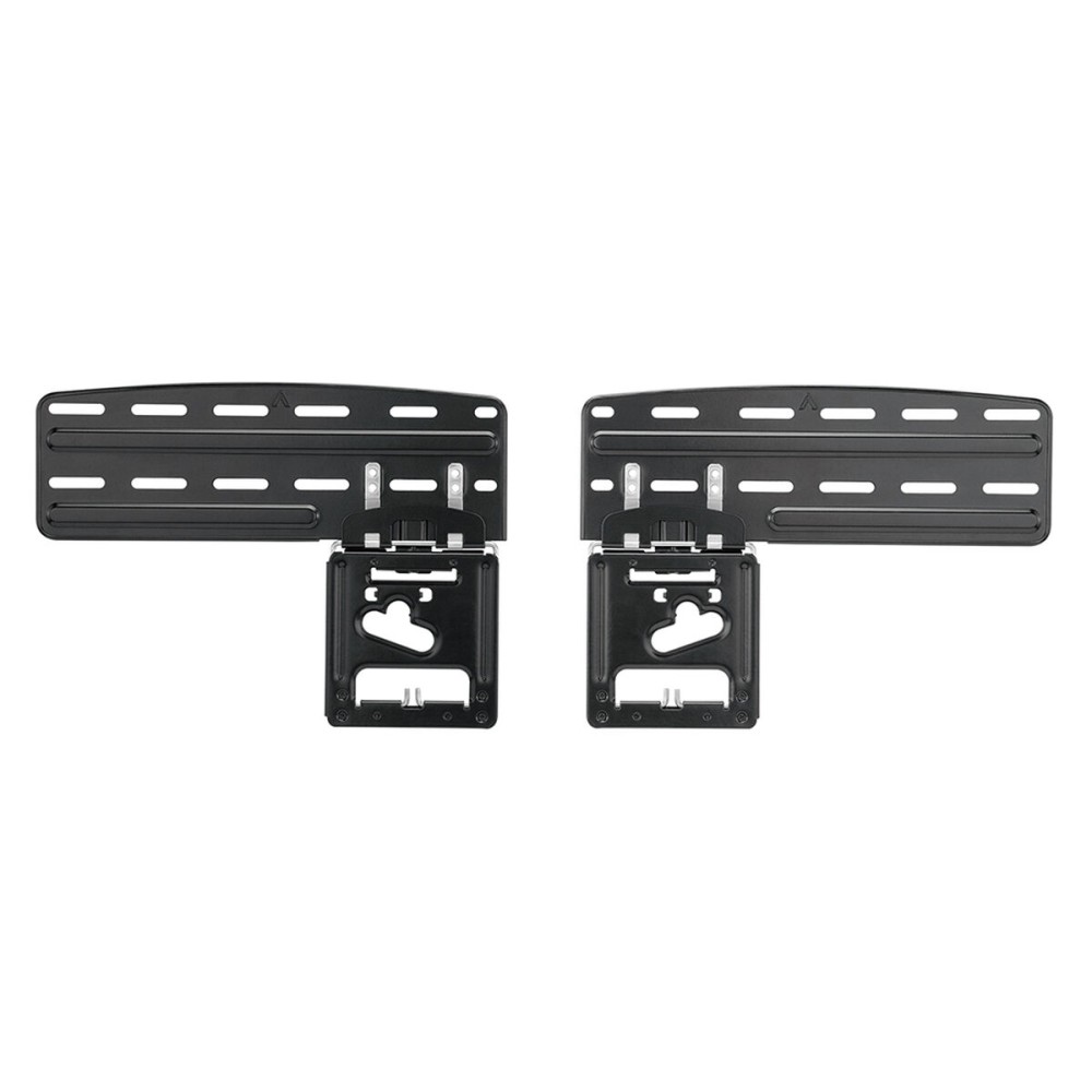 Support de TV Neomounts WL30-265BL1 43" 60 Kg