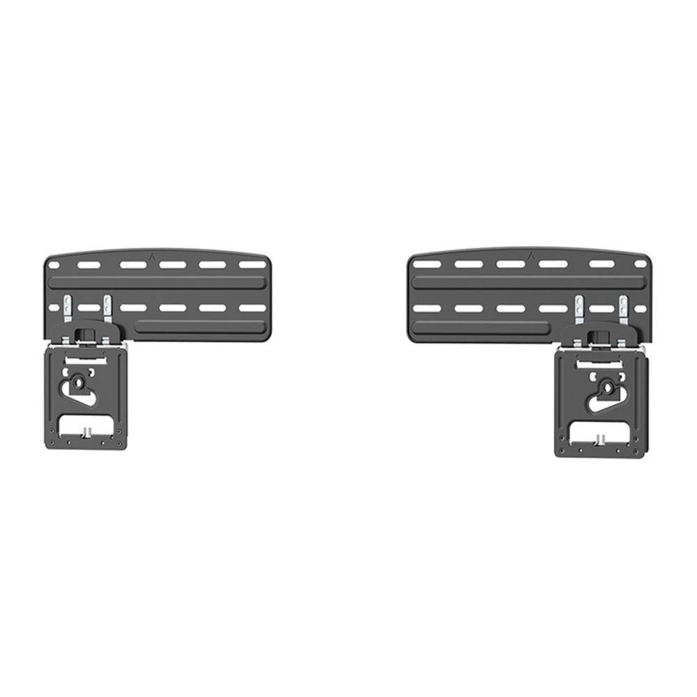 TV Halterung Neomounts WL30-265BL1 43" 60 Kg