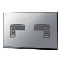 Support de TV Neomounts WL30-265BL1 43" 60 Kg
