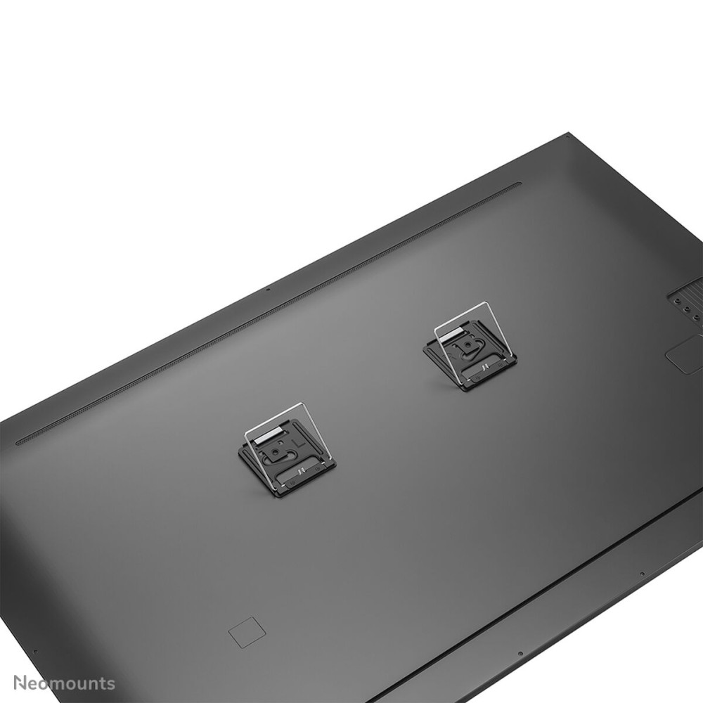 Support de TV Neomounts WL30-265BL1 43" 60 Kg