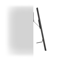 Support de TV Neomounts WL30-265BL1 43" 60 Kg
