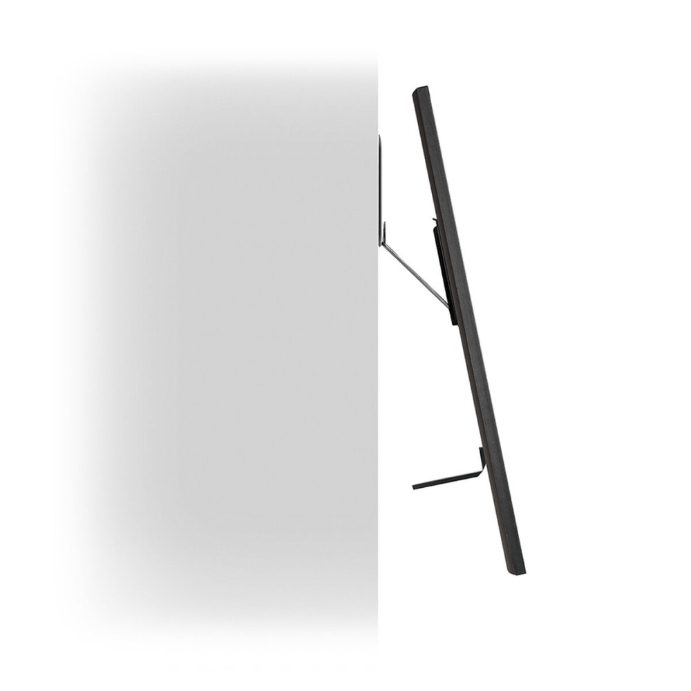 Support de TV Neomounts WL30-265BL1 43" 60 Kg