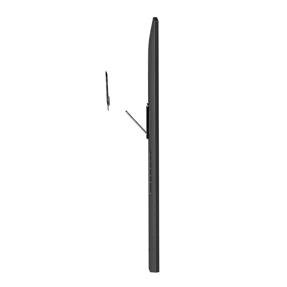 Support de TV Neomounts WL30-265BL1 43" 60 Kg