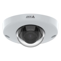 Surveillance Camcorder Axis 02670-001