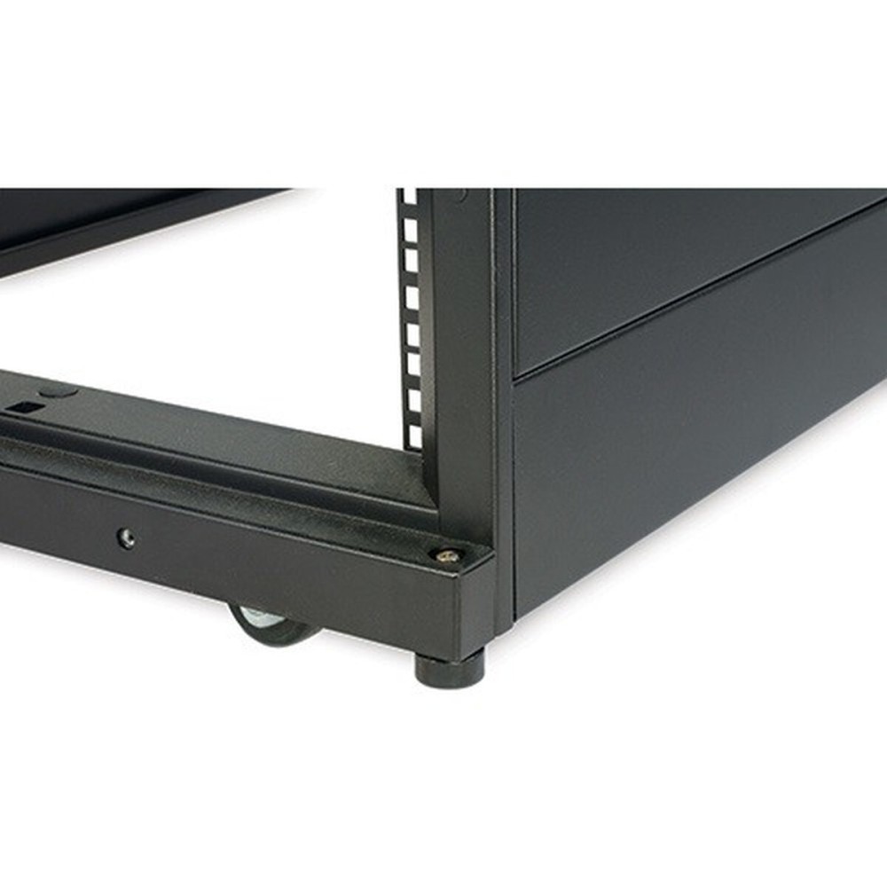 Wandschaltschrank APC AR3140