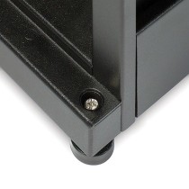 Wall-mounted Rack Cabinet APC AR3140
