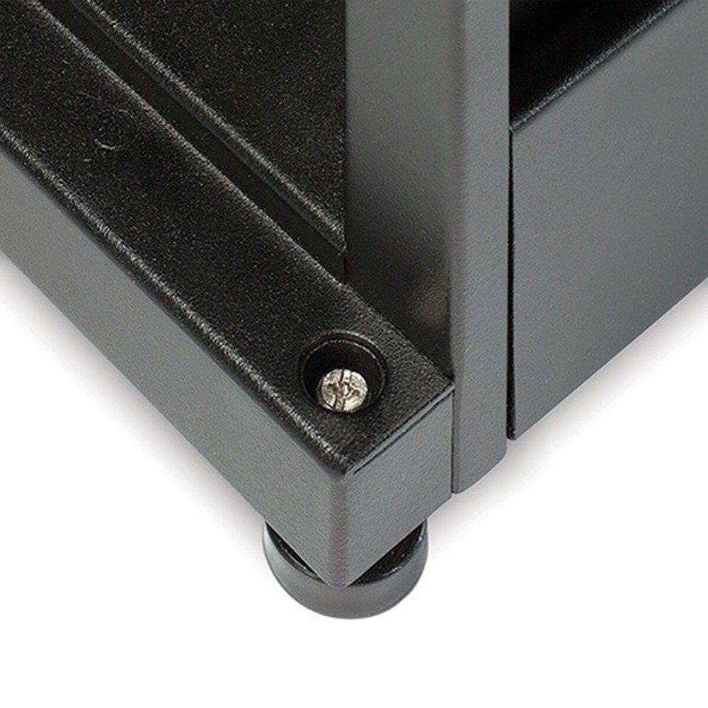 Wall-mounted Rack Cabinet APC AR3140