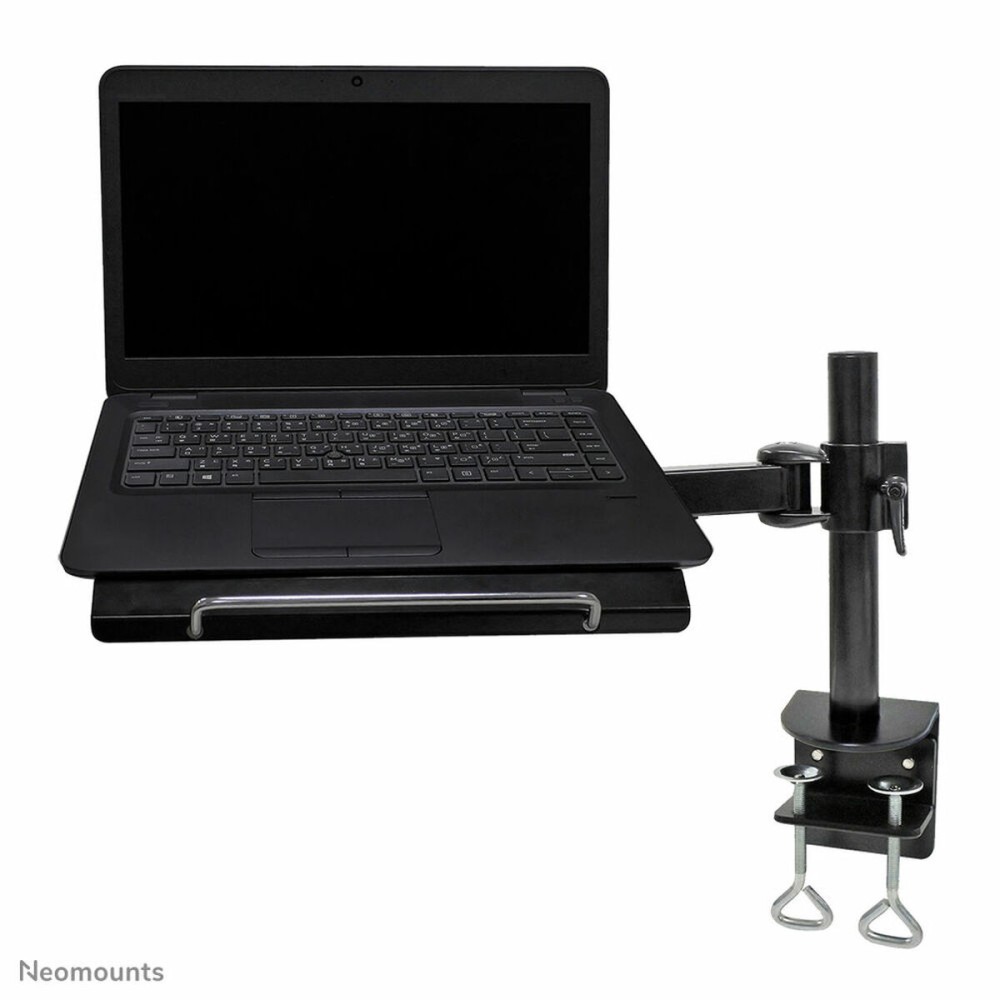 Protection pour Écran Neomounts NOTEBOOK-D100