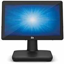 Écran Elo Touch Systems E835969