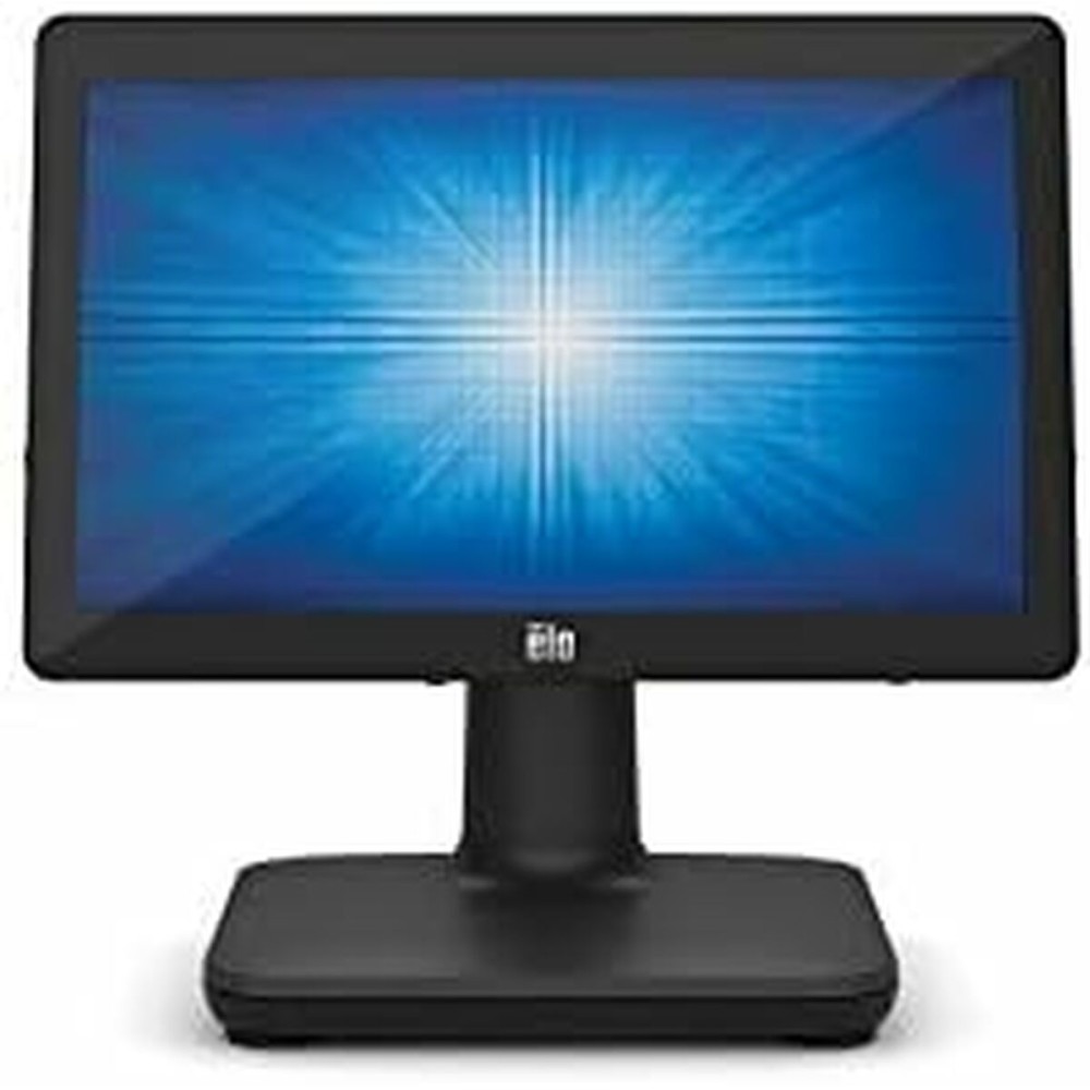 Écran Elo Touch Systems E835969