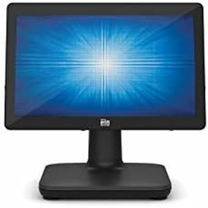 Écran Elo Touch Systems E835969